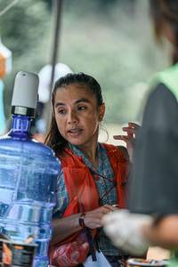 BIB: 
                            <button type="button" onclick="openModal(25714573)" class="btn btn-primary btn-sm float-right btn-popup" data-toggle="modal" data-target=".modal-high-quality">
                        <i class="fas fa-shopping-cart"></i> Add to Cart
                    </button>
                                            <button type="button" onclick="isThisMe(25714573, true)" class="btn btn-success btn-sm float-right btn-popup btn-isme hidden" data-toggle="tooltip" data-placement="bottom" title="นี่คือรูปของคุณใช่ไหม คลิกที่นี่เพื่อเอาเข้าอัลบั้ม">
                        <i class="fas fa-plus"></i> Add to album
                    </button>
                    <button type="button" onclick="isThisMe(25714573, false)" class="btn btn-warning btn-sm float-right btn-popup btn-isnotme hidden">
                        <i class="fas fa-ban"></i> Remove from album
                    </button>