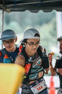 BIB: 
                            <button type="button" onclick="openModal(25712547)" class="btn btn-primary btn-sm float-right btn-popup" data-toggle="modal" data-target=".modal-high-quality">
                        <i class="fas fa-shopping-cart"></i> Add to Cart
                    </button>
                                            <button type="button" onclick="isThisMe(25712547, true)" class="btn btn-success btn-sm float-right btn-popup btn-isme hidden" data-toggle="tooltip" data-placement="bottom" title="นี่คือรูปของคุณใช่ไหม คลิกที่นี่เพื่อเอาเข้าอัลบั้ม">
                        <i class="fas fa-plus"></i> Add to album
                    </button>
                    <button type="button" onclick="isThisMe(25712547, false)" class="btn btn-warning btn-sm float-right btn-popup btn-isnotme hidden">
                        <i class="fas fa-ban"></i> Remove from album
                    </button>