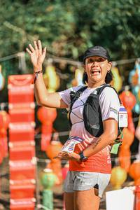 BIB: 
                            <button type="button" onclick="openModal(25714870)" class="btn btn-primary btn-sm float-right btn-popup" data-toggle="modal" data-target=".modal-high-quality">
                        <i class="fas fa-shopping-cart"></i> Add to Cart
                    </button>
                                            <button type="button" onclick="isThisMe(25714870, true)" class="btn btn-success btn-sm float-right btn-popup btn-isme hidden" data-toggle="tooltip" data-placement="bottom" title="นี่คือรูปของคุณใช่ไหม คลิกที่นี่เพื่อเอาเข้าอัลบั้ม">
                        <i class="fas fa-plus"></i> Add to album
                    </button>
                    <button type="button" onclick="isThisMe(25714870, false)" class="btn btn-warning btn-sm float-right btn-popup btn-isnotme hidden">
                        <i class="fas fa-ban"></i> Remove from album
                    </button>