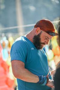 BIB: 
                            <button type="button" onclick="openModal(25713119)" class="btn btn-primary btn-sm float-right btn-popup" data-toggle="modal" data-target=".modal-high-quality">
                        <i class="fas fa-shopping-cart"></i> Add to Cart
                    </button>
                                            <button type="button" onclick="isThisMe(25713119, true)" class="btn btn-success btn-sm float-right btn-popup btn-isme hidden" data-toggle="tooltip" data-placement="bottom" title="นี่คือรูปของคุณใช่ไหม คลิกที่นี่เพื่อเอาเข้าอัลบั้ม">
                        <i class="fas fa-plus"></i> Add to album
                    </button>
                    <button type="button" onclick="isThisMe(25713119, false)" class="btn btn-warning btn-sm float-right btn-popup btn-isnotme hidden">
                        <i class="fas fa-ban"></i> Remove from album
                    </button>