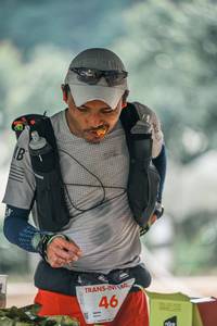 BIB: 
                            <button type="button" onclick="openModal(25711823)" class="btn btn-primary btn-sm float-right btn-popup" data-toggle="modal" data-target=".modal-high-quality">
                        <i class="fas fa-shopping-cart"></i> Add to Cart
                    </button>
                                            <button type="button" onclick="isThisMe(25711823, true)" class="btn btn-success btn-sm float-right btn-popup btn-isme hidden" data-toggle="tooltip" data-placement="bottom" title="นี่คือรูปของคุณใช่ไหม คลิกที่นี่เพื่อเอาเข้าอัลบั้ม">
                        <i class="fas fa-plus"></i> Add to album
                    </button>
                    <button type="button" onclick="isThisMe(25711823, false)" class="btn btn-warning btn-sm float-right btn-popup btn-isnotme hidden">
                        <i class="fas fa-ban"></i> Remove from album
                    </button>