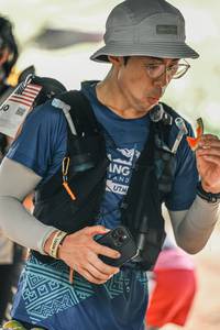 BIB: 
                            <button type="button" onclick="openModal(25711913)" class="btn btn-primary btn-sm float-right btn-popup" data-toggle="modal" data-target=".modal-high-quality">
                        <i class="fas fa-shopping-cart"></i> Add to Cart
                    </button>
                                            <button type="button" onclick="isThisMe(25711913, true)" class="btn btn-success btn-sm float-right btn-popup btn-isme hidden" data-toggle="tooltip" data-placement="bottom" title="นี่คือรูปของคุณใช่ไหม คลิกที่นี่เพื่อเอาเข้าอัลบั้ม">
                        <i class="fas fa-plus"></i> Add to album
                    </button>
                    <button type="button" onclick="isThisMe(25711913, false)" class="btn btn-warning btn-sm float-right btn-popup btn-isnotme hidden">
                        <i class="fas fa-ban"></i> Remove from album
                    </button>