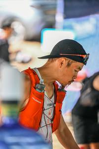 BIB: 
                            <button type="button" onclick="openModal(25710435)" class="btn btn-primary btn-sm float-right btn-popup" data-toggle="modal" data-target=".modal-high-quality">
                        <i class="fas fa-shopping-cart"></i> Add to Cart
                    </button>
                                            <button type="button" onclick="isThisMe(25710435, true)" class="btn btn-success btn-sm float-right btn-popup btn-isme hidden" data-toggle="tooltip" data-placement="bottom" title="นี่คือรูปของคุณใช่ไหม คลิกที่นี่เพื่อเอาเข้าอัลบั้ม">
                        <i class="fas fa-plus"></i> Add to album
                    </button>
                    <button type="button" onclick="isThisMe(25710435, false)" class="btn btn-warning btn-sm float-right btn-popup btn-isnotme hidden">
                        <i class="fas fa-ban"></i> Remove from album
                    </button>