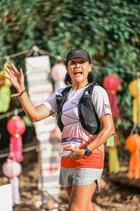 BIB: 
                            <button type="button" onclick="openModal(25714839)" class="btn btn-primary btn-sm float-right btn-popup" data-toggle="modal" data-target=".modal-high-quality">
                        <i class="fas fa-shopping-cart"></i> Add to Cart
                    </button>
                                            <button type="button" onclick="isThisMe(25714839, true)" class="btn btn-success btn-sm float-right btn-popup btn-isme hidden" data-toggle="tooltip" data-placement="bottom" title="นี่คือรูปของคุณใช่ไหม คลิกที่นี่เพื่อเอาเข้าอัลบั้ม">
                        <i class="fas fa-plus"></i> Add to album
                    </button>
                    <button type="button" onclick="isThisMe(25714839, false)" class="btn btn-warning btn-sm float-right btn-popup btn-isnotme hidden">
                        <i class="fas fa-ban"></i> Remove from album
                    </button>