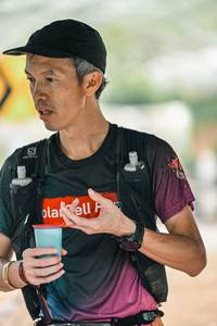 BIB: 
                            <button type="button" onclick="openModal(25714404)" class="btn btn-primary btn-sm float-right btn-popup" data-toggle="modal" data-target=".modal-high-quality">
                        <i class="fas fa-shopping-cart"></i> Add to Cart
                    </button>
                                            <button type="button" onclick="isThisMe(25714404, true)" class="btn btn-success btn-sm float-right btn-popup btn-isme hidden" data-toggle="tooltip" data-placement="bottom" title="นี่คือรูปของคุณใช่ไหม คลิกที่นี่เพื่อเอาเข้าอัลบั้ม">
                        <i class="fas fa-plus"></i> Add to album
                    </button>
                    <button type="button" onclick="isThisMe(25714404, false)" class="btn btn-warning btn-sm float-right btn-popup btn-isnotme hidden">
                        <i class="fas fa-ban"></i> Remove from album
                    </button>