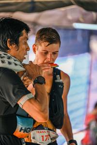 BIB: 
                            <button type="button" onclick="openModal(25711344)" class="btn btn-primary btn-sm float-right btn-popup" data-toggle="modal" data-target=".modal-high-quality">
                        <i class="fas fa-shopping-cart"></i> Add to Cart
                    </button>
                                            <button type="button" onclick="isThisMe(25711344, true)" class="btn btn-success btn-sm float-right btn-popup btn-isme hidden" data-toggle="tooltip" data-placement="bottom" title="นี่คือรูปของคุณใช่ไหม คลิกที่นี่เพื่อเอาเข้าอัลบั้ม">
                        <i class="fas fa-plus"></i> Add to album
                    </button>
                    <button type="button" onclick="isThisMe(25711344, false)" class="btn btn-warning btn-sm float-right btn-popup btn-isnotme hidden">
                        <i class="fas fa-ban"></i> Remove from album
                    </button>