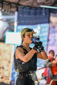 BIB: 
                            <button type="button" onclick="openModal(25711384)" class="btn btn-primary btn-sm float-right btn-popup" data-toggle="modal" data-target=".modal-high-quality">
                        <i class="fas fa-shopping-cart"></i> Add to Cart
                    </button>
                                            <button type="button" onclick="isThisMe(25711384, true)" class="btn btn-success btn-sm float-right btn-popup btn-isme hidden" data-toggle="tooltip" data-placement="bottom" title="นี่คือรูปของคุณใช่ไหม คลิกที่นี่เพื่อเอาเข้าอัลบั้ม">
                        <i class="fas fa-plus"></i> Add to album
                    </button>
                    <button type="button" onclick="isThisMe(25711384, false)" class="btn btn-warning btn-sm float-right btn-popup btn-isnotme hidden">
                        <i class="fas fa-ban"></i> Remove from album
                    </button>