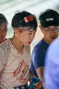 BIB: 
                            <button type="button" onclick="openModal(25713942)" class="btn btn-primary btn-sm float-right btn-popup" data-toggle="modal" data-target=".modal-high-quality">
                        <i class="fas fa-shopping-cart"></i> Add to Cart
                    </button>
                                            <button type="button" onclick="isThisMe(25713942, true)" class="btn btn-success btn-sm float-right btn-popup btn-isme hidden" data-toggle="tooltip" data-placement="bottom" title="นี่คือรูปของคุณใช่ไหม คลิกที่นี่เพื่อเอาเข้าอัลบั้ม">
                        <i class="fas fa-plus"></i> Add to album
                    </button>
                    <button type="button" onclick="isThisMe(25713942, false)" class="btn btn-warning btn-sm float-right btn-popup btn-isnotme hidden">
                        <i class="fas fa-ban"></i> Remove from album
                    </button>