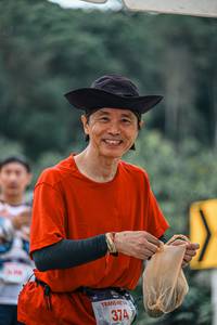 BIB: 
                            <button type="button" onclick="openModal(25715316)" class="btn btn-primary btn-sm float-right btn-popup" data-toggle="modal" data-target=".modal-high-quality">
                        <i class="fas fa-shopping-cart"></i> Add to Cart
                    </button>
                                            <button type="button" onclick="isThisMe(25715316, true)" class="btn btn-success btn-sm float-right btn-popup btn-isme hidden" data-toggle="tooltip" data-placement="bottom" title="นี่คือรูปของคุณใช่ไหม คลิกที่นี่เพื่อเอาเข้าอัลบั้ม">
                        <i class="fas fa-plus"></i> Add to album
                    </button>
                    <button type="button" onclick="isThisMe(25715316, false)" class="btn btn-warning btn-sm float-right btn-popup btn-isnotme hidden">
                        <i class="fas fa-ban"></i> Remove from album
                    </button>