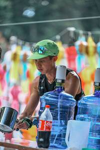 BIB: 
                            <button type="button" onclick="openModal(25711838)" class="btn btn-primary btn-sm float-right btn-popup" data-toggle="modal" data-target=".modal-high-quality">
                        <i class="fas fa-shopping-cart"></i> Add to Cart
                    </button>
                                            <button type="button" onclick="isThisMe(25711838, true)" class="btn btn-success btn-sm float-right btn-popup btn-isme hidden" data-toggle="tooltip" data-placement="bottom" title="นี่คือรูปของคุณใช่ไหม คลิกที่นี่เพื่อเอาเข้าอัลบั้ม">
                        <i class="fas fa-plus"></i> Add to album
                    </button>
                    <button type="button" onclick="isThisMe(25711838, false)" class="btn btn-warning btn-sm float-right btn-popup btn-isnotme hidden">
                        <i class="fas fa-ban"></i> Remove from album
                    </button>