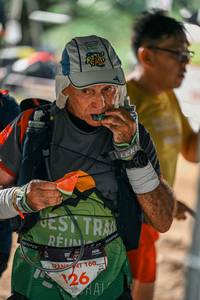 BIB: 
                            <button type="button" onclick="openModal(25714472)" class="btn btn-primary btn-sm float-right btn-popup" data-toggle="modal" data-target=".modal-high-quality">
                        <i class="fas fa-shopping-cart"></i> Add to Cart
                    </button>
                                            <button type="button" onclick="isThisMe(25714472, true)" class="btn btn-success btn-sm float-right btn-popup btn-isme hidden" data-toggle="tooltip" data-placement="bottom" title="นี่คือรูปของคุณใช่ไหม คลิกที่นี่เพื่อเอาเข้าอัลบั้ม">
                        <i class="fas fa-plus"></i> Add to album
                    </button>
                    <button type="button" onclick="isThisMe(25714472, false)" class="btn btn-warning btn-sm float-right btn-popup btn-isnotme hidden">
                        <i class="fas fa-ban"></i> Remove from album
                    </button>