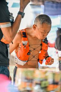 BIB: 
                            <button type="button" onclick="openModal(25711283)" class="btn btn-primary btn-sm float-right btn-popup" data-toggle="modal" data-target=".modal-high-quality">
                        <i class="fas fa-shopping-cart"></i> Add to Cart
                    </button>
                                            <button type="button" onclick="isThisMe(25711283, true)" class="btn btn-success btn-sm float-right btn-popup btn-isme hidden" data-toggle="tooltip" data-placement="bottom" title="นี่คือรูปของคุณใช่ไหม คลิกที่นี่เพื่อเอาเข้าอัลบั้ม">
                        <i class="fas fa-plus"></i> Add to album
                    </button>
                    <button type="button" onclick="isThisMe(25711283, false)" class="btn btn-warning btn-sm float-right btn-popup btn-isnotme hidden">
                        <i class="fas fa-ban"></i> Remove from album
                    </button>