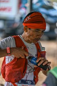 BIB: 
                            <button type="button" onclick="openModal(25709584)" class="btn btn-primary btn-sm float-right btn-popup" data-toggle="modal" data-target=".modal-high-quality">
                        <i class="fas fa-shopping-cart"></i> Add to Cart
                    </button>
                                            <button type="button" onclick="isThisMe(25709584, true)" class="btn btn-success btn-sm float-right btn-popup btn-isme hidden" data-toggle="tooltip" data-placement="bottom" title="นี่คือรูปของคุณใช่ไหม คลิกที่นี่เพื่อเอาเข้าอัลบั้ม">
                        <i class="fas fa-plus"></i> Add to album
                    </button>
                    <button type="button" onclick="isThisMe(25709584, false)" class="btn btn-warning btn-sm float-right btn-popup btn-isnotme hidden">
                        <i class="fas fa-ban"></i> Remove from album
                    </button>