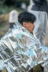 BIB: 
                            <button type="button" onclick="openModal(25715781)" class="btn btn-primary btn-sm float-right btn-popup" data-toggle="modal" data-target=".modal-high-quality">
                        <i class="fas fa-shopping-cart"></i> Add to Cart
                    </button>
                                            <button type="button" onclick="isThisMe(25715781, true)" class="btn btn-success btn-sm float-right btn-popup btn-isme hidden" data-toggle="tooltip" data-placement="bottom" title="นี่คือรูปของคุณใช่ไหม คลิกที่นี่เพื่อเอาเข้าอัลบั้ม">
                        <i class="fas fa-plus"></i> Add to album
                    </button>
                    <button type="button" onclick="isThisMe(25715781, false)" class="btn btn-warning btn-sm float-right btn-popup btn-isnotme hidden">
                        <i class="fas fa-ban"></i> Remove from album
                    </button>