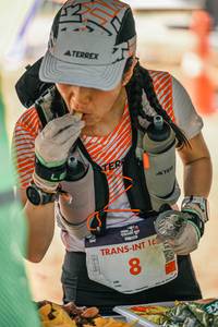 BIB: 
                            <button type="button" onclick="openModal(25709538)" class="btn btn-primary btn-sm float-right btn-popup" data-toggle="modal" data-target=".modal-high-quality">
                        <i class="fas fa-shopping-cart"></i> Add to Cart
                    </button>
                                            <button type="button" onclick="isThisMe(25709538, true)" class="btn btn-success btn-sm float-right btn-popup btn-isme hidden" data-toggle="tooltip" data-placement="bottom" title="นี่คือรูปของคุณใช่ไหม คลิกที่นี่เพื่อเอาเข้าอัลบั้ม">
                        <i class="fas fa-plus"></i> Add to album
                    </button>
                    <button type="button" onclick="isThisMe(25709538, false)" class="btn btn-warning btn-sm float-right btn-popup btn-isnotme hidden">
                        <i class="fas fa-ban"></i> Remove from album
                    </button>