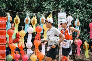 BIB: 
                            <button type="button" onclick="openModal(25709052)" class="btn btn-primary btn-sm float-right btn-popup" data-toggle="modal" data-target=".modal-high-quality">
                        <i class="fas fa-shopping-cart"></i> Add to Cart
                    </button>
                                            <button type="button" onclick="isThisMe(25709052, true)" class="btn btn-success btn-sm float-right btn-popup btn-isme hidden" data-toggle="tooltip" data-placement="bottom" title="นี่คือรูปของคุณใช่ไหม คลิกที่นี่เพื่อเอาเข้าอัลบั้ม">
                        <i class="fas fa-plus"></i> Add to album
                    </button>
                    <button type="button" onclick="isThisMe(25709052, false)" class="btn btn-warning btn-sm float-right btn-popup btn-isnotme hidden">
                        <i class="fas fa-ban"></i> Remove from album
                    </button>