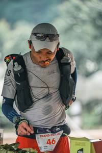 BIB: 
                            <button type="button" onclick="openModal(25711826)" class="btn btn-primary btn-sm float-right btn-popup" data-toggle="modal" data-target=".modal-high-quality">
                        <i class="fas fa-shopping-cart"></i> Add to Cart
                    </button>
                                            <button type="button" onclick="isThisMe(25711826, true)" class="btn btn-success btn-sm float-right btn-popup btn-isme hidden" data-toggle="tooltip" data-placement="bottom" title="นี่คือรูปของคุณใช่ไหม คลิกที่นี่เพื่อเอาเข้าอัลบั้ม">
                        <i class="fas fa-plus"></i> Add to album
                    </button>
                    <button type="button" onclick="isThisMe(25711826, false)" class="btn btn-warning btn-sm float-right btn-popup btn-isnotme hidden">
                        <i class="fas fa-ban"></i> Remove from album
                    </button>