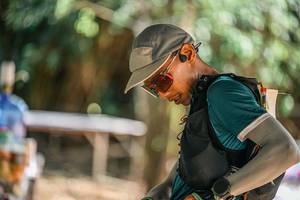 BIB: 
                            <button type="button" onclick="openModal(25709902)" class="btn btn-primary btn-sm float-right btn-popup" data-toggle="modal" data-target=".modal-high-quality">
                        <i class="fas fa-shopping-cart"></i> Add to Cart
                    </button>
                                            <button type="button" onclick="isThisMe(25709902, true)" class="btn btn-success btn-sm float-right btn-popup btn-isme hidden" data-toggle="tooltip" data-placement="bottom" title="นี่คือรูปของคุณใช่ไหม คลิกที่นี่เพื่อเอาเข้าอัลบั้ม">
                        <i class="fas fa-plus"></i> Add to album
                    </button>
                    <button type="button" onclick="isThisMe(25709902, false)" class="btn btn-warning btn-sm float-right btn-popup btn-isnotme hidden">
                        <i class="fas fa-ban"></i> Remove from album
                    </button>