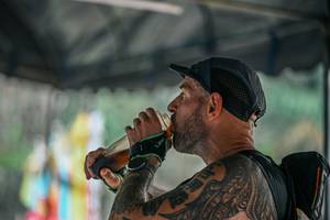 BIB: 
                            <button type="button" onclick="openModal(25709175)" class="btn btn-primary btn-sm float-right btn-popup" data-toggle="modal" data-target=".modal-high-quality">
                        <i class="fas fa-shopping-cart"></i> Add to Cart
                    </button>
                                            <button type="button" onclick="isThisMe(25709175, true)" class="btn btn-success btn-sm float-right btn-popup btn-isme hidden" data-toggle="tooltip" data-placement="bottom" title="นี่คือรูปของคุณใช่ไหม คลิกที่นี่เพื่อเอาเข้าอัลบั้ม">
                        <i class="fas fa-plus"></i> Add to album
                    </button>
                    <button type="button" onclick="isThisMe(25709175, false)" class="btn btn-warning btn-sm float-right btn-popup btn-isnotme hidden">
                        <i class="fas fa-ban"></i> Remove from album
                    </button>