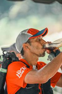 BIB: 
                            <button type="button" onclick="openModal(25710836)" class="btn btn-primary btn-sm float-right btn-popup" data-toggle="modal" data-target=".modal-high-quality">
                        <i class="fas fa-shopping-cart"></i> Add to Cart
                    </button>
                                            <button type="button" onclick="isThisMe(25710836, true)" class="btn btn-success btn-sm float-right btn-popup btn-isme hidden" data-toggle="tooltip" data-placement="bottom" title="นี่คือรูปของคุณใช่ไหม คลิกที่นี่เพื่อเอาเข้าอัลบั้ม">
                        <i class="fas fa-plus"></i> Add to album
                    </button>
                    <button type="button" onclick="isThisMe(25710836, false)" class="btn btn-warning btn-sm float-right btn-popup btn-isnotme hidden">
                        <i class="fas fa-ban"></i> Remove from album
                    </button>