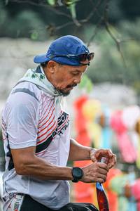 BIB: 
                            <button type="button" onclick="openModal(25713494)" class="btn btn-primary btn-sm float-right btn-popup" data-toggle="modal" data-target=".modal-high-quality">
                        <i class="fas fa-shopping-cart"></i> Add to Cart
                    </button>
                                            <button type="button" onclick="isThisMe(25713494, true)" class="btn btn-success btn-sm float-right btn-popup btn-isme hidden" data-toggle="tooltip" data-placement="bottom" title="นี่คือรูปของคุณใช่ไหม คลิกที่นี่เพื่อเอาเข้าอัลบั้ม">
                        <i class="fas fa-plus"></i> Add to album
                    </button>
                    <button type="button" onclick="isThisMe(25713494, false)" class="btn btn-warning btn-sm float-right btn-popup btn-isnotme hidden">
                        <i class="fas fa-ban"></i> Remove from album
                    </button>