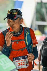 BIB: 
                            <button type="button" onclick="openModal(25712842)" class="btn btn-primary btn-sm float-right btn-popup" data-toggle="modal" data-target=".modal-high-quality">
                        <i class="fas fa-shopping-cart"></i> Add to Cart
                    </button>
                                            <button type="button" onclick="isThisMe(25712842, true)" class="btn btn-success btn-sm float-right btn-popup btn-isme hidden" data-toggle="tooltip" data-placement="bottom" title="นี่คือรูปของคุณใช่ไหม คลิกที่นี่เพื่อเอาเข้าอัลบั้ม">
                        <i class="fas fa-plus"></i> Add to album
                    </button>
                    <button type="button" onclick="isThisMe(25712842, false)" class="btn btn-warning btn-sm float-right btn-popup btn-isnotme hidden">
                        <i class="fas fa-ban"></i> Remove from album
                    </button>