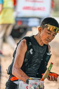 BIB: 
                            <button type="button" onclick="openModal(25711245)" class="btn btn-primary btn-sm float-right btn-popup" data-toggle="modal" data-target=".modal-high-quality">
                        <i class="fas fa-shopping-cart"></i> Add to Cart
                    </button>
                                            <button type="button" onclick="isThisMe(25711245, true)" class="btn btn-success btn-sm float-right btn-popup btn-isme hidden" data-toggle="tooltip" data-placement="bottom" title="นี่คือรูปของคุณใช่ไหม คลิกที่นี่เพื่อเอาเข้าอัลบั้ม">
                        <i class="fas fa-plus"></i> Add to album
                    </button>
                    <button type="button" onclick="isThisMe(25711245, false)" class="btn btn-warning btn-sm float-right btn-popup btn-isnotme hidden">
                        <i class="fas fa-ban"></i> Remove from album
                    </button>