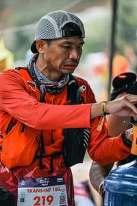 BIB: 
                            <button type="button" onclick="openModal(25714172)" class="btn btn-primary btn-sm float-right btn-popup" data-toggle="modal" data-target=".modal-high-quality">
                        <i class="fas fa-shopping-cart"></i> Add to Cart
                    </button>
                                            <button type="button" onclick="isThisMe(25714172, true)" class="btn btn-success btn-sm float-right btn-popup btn-isme hidden" data-toggle="tooltip" data-placement="bottom" title="นี่คือรูปของคุณใช่ไหม คลิกที่นี่เพื่อเอาเข้าอัลบั้ม">
                        <i class="fas fa-plus"></i> Add to album
                    </button>
                    <button type="button" onclick="isThisMe(25714172, false)" class="btn btn-warning btn-sm float-right btn-popup btn-isnotme hidden">
                        <i class="fas fa-ban"></i> Remove from album
                    </button>