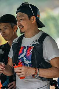 BIB: 
                            <button type="button" onclick="openModal(25714240)" class="btn btn-primary btn-sm float-right btn-popup" data-toggle="modal" data-target=".modal-high-quality">
                        <i class="fas fa-shopping-cart"></i> Add to Cart
                    </button>
                                            <button type="button" onclick="isThisMe(25714240, true)" class="btn btn-success btn-sm float-right btn-popup btn-isme hidden" data-toggle="tooltip" data-placement="bottom" title="นี่คือรูปของคุณใช่ไหม คลิกที่นี่เพื่อเอาเข้าอัลบั้ม">
                        <i class="fas fa-plus"></i> Add to album
                    </button>
                    <button type="button" onclick="isThisMe(25714240, false)" class="btn btn-warning btn-sm float-right btn-popup btn-isnotme hidden">
                        <i class="fas fa-ban"></i> Remove from album
                    </button>