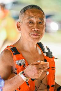 BIB: 
                            <button type="button" onclick="openModal(25711199)" class="btn btn-primary btn-sm float-right btn-popup" data-toggle="modal" data-target=".modal-high-quality">
                        <i class="fas fa-shopping-cart"></i> Add to Cart
                    </button>
                                            <button type="button" onclick="isThisMe(25711199, true)" class="btn btn-success btn-sm float-right btn-popup btn-isme hidden" data-toggle="tooltip" data-placement="bottom" title="นี่คือรูปของคุณใช่ไหม คลิกที่นี่เพื่อเอาเข้าอัลบั้ม">
                        <i class="fas fa-plus"></i> Add to album
                    </button>
                    <button type="button" onclick="isThisMe(25711199, false)" class="btn btn-warning btn-sm float-right btn-popup btn-isnotme hidden">
                        <i class="fas fa-ban"></i> Remove from album
                    </button>