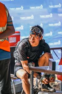 BIB: 
                            <button type="button" onclick="openModal(25711815)" class="btn btn-primary btn-sm float-right btn-popup" data-toggle="modal" data-target=".modal-high-quality">
                        <i class="fas fa-shopping-cart"></i> Add to Cart
                    </button>
                                            <button type="button" onclick="isThisMe(25711815, true)" class="btn btn-success btn-sm float-right btn-popup btn-isme hidden" data-toggle="tooltip" data-placement="bottom" title="นี่คือรูปของคุณใช่ไหม คลิกที่นี่เพื่อเอาเข้าอัลบั้ม">
                        <i class="fas fa-plus"></i> Add to album
                    </button>
                    <button type="button" onclick="isThisMe(25711815, false)" class="btn btn-warning btn-sm float-right btn-popup btn-isnotme hidden">
                        <i class="fas fa-ban"></i> Remove from album
                    </button>