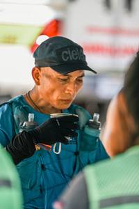 BIB: 
                            <button type="button" onclick="openModal(25711044)" class="btn btn-primary btn-sm float-right btn-popup" data-toggle="modal" data-target=".modal-high-quality">
                        <i class="fas fa-shopping-cart"></i> Add to Cart
                    </button>
                                            <button type="button" onclick="isThisMe(25711044, true)" class="btn btn-success btn-sm float-right btn-popup btn-isme hidden" data-toggle="tooltip" data-placement="bottom" title="นี่คือรูปของคุณใช่ไหม คลิกที่นี่เพื่อเอาเข้าอัลบั้ม">
                        <i class="fas fa-plus"></i> Add to album
                    </button>
                    <button type="button" onclick="isThisMe(25711044, false)" class="btn btn-warning btn-sm float-right btn-popup btn-isnotme hidden">
                        <i class="fas fa-ban"></i> Remove from album
                    </button>