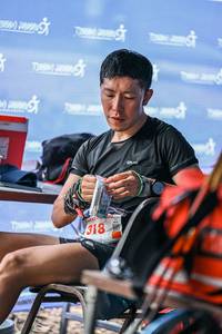 BIB: 
                            <button type="button" onclick="openModal(25714008)" class="btn btn-primary btn-sm float-right btn-popup" data-toggle="modal" data-target=".modal-high-quality">
                        <i class="fas fa-shopping-cart"></i> Add to Cart
                    </button>
                                            <button type="button" onclick="isThisMe(25714008, true)" class="btn btn-success btn-sm float-right btn-popup btn-isme hidden" data-toggle="tooltip" data-placement="bottom" title="นี่คือรูปของคุณใช่ไหม คลิกที่นี่เพื่อเอาเข้าอัลบั้ม">
                        <i class="fas fa-plus"></i> Add to album
                    </button>
                    <button type="button" onclick="isThisMe(25714008, false)" class="btn btn-warning btn-sm float-right btn-popup btn-isnotme hidden">
                        <i class="fas fa-ban"></i> Remove from album
                    </button>