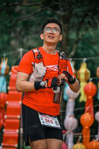 BIB: 
                            <button type="button" onclick="openModal(25715659)" class="btn btn-primary btn-sm float-right btn-popup" data-toggle="modal" data-target=".modal-high-quality">
                        <i class="fas fa-shopping-cart"></i> Add to Cart
                    </button>
                                            <button type="button" onclick="isThisMe(25715659, true)" class="btn btn-success btn-sm float-right btn-popup btn-isme hidden" data-toggle="tooltip" data-placement="bottom" title="นี่คือรูปของคุณใช่ไหม คลิกที่นี่เพื่อเอาเข้าอัลบั้ม">
                        <i class="fas fa-plus"></i> Add to album
                    </button>
                    <button type="button" onclick="isThisMe(25715659, false)" class="btn btn-warning btn-sm float-right btn-popup btn-isnotme hidden">
                        <i class="fas fa-ban"></i> Remove from album
                    </button>