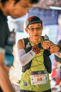 BIB: 
                            <button type="button" onclick="openModal(25711298)" class="btn btn-primary btn-sm float-right btn-popup" data-toggle="modal" data-target=".modal-high-quality">
                        <i class="fas fa-shopping-cart"></i> Add to Cart
                    </button>
                                            <button type="button" onclick="isThisMe(25711298, true)" class="btn btn-success btn-sm float-right btn-popup btn-isme hidden" data-toggle="tooltip" data-placement="bottom" title="นี่คือรูปของคุณใช่ไหม คลิกที่นี่เพื่อเอาเข้าอัลบั้ม">
                        <i class="fas fa-plus"></i> Add to album
                    </button>
                    <button type="button" onclick="isThisMe(25711298, false)" class="btn btn-warning btn-sm float-right btn-popup btn-isnotme hidden">
                        <i class="fas fa-ban"></i> Remove from album
                    </button>