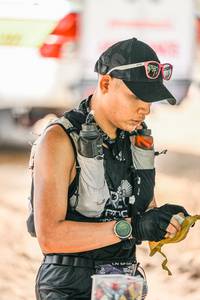 BIB: 
                            <button type="button" onclick="openModal(25711201)" class="btn btn-primary btn-sm float-right btn-popup" data-toggle="modal" data-target=".modal-high-quality">
                        <i class="fas fa-shopping-cart"></i> Add to Cart
                    </button>
                                            <button type="button" onclick="isThisMe(25711201, true)" class="btn btn-success btn-sm float-right btn-popup btn-isme hidden" data-toggle="tooltip" data-placement="bottom" title="นี่คือรูปของคุณใช่ไหม คลิกที่นี่เพื่อเอาเข้าอัลบั้ม">
                        <i class="fas fa-plus"></i> Add to album
                    </button>
                    <button type="button" onclick="isThisMe(25711201, false)" class="btn btn-warning btn-sm float-right btn-popup btn-isnotme hidden">
                        <i class="fas fa-ban"></i> Remove from album
                    </button>