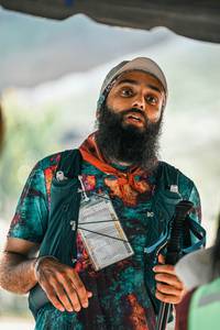 BIB: 
                            <button type="button" onclick="openModal(25714501)" class="btn btn-primary btn-sm float-right btn-popup" data-toggle="modal" data-target=".modal-high-quality">
                        <i class="fas fa-shopping-cart"></i> Add to Cart
                    </button>
                                            <button type="button" onclick="isThisMe(25714501, true)" class="btn btn-success btn-sm float-right btn-popup btn-isme hidden" data-toggle="tooltip" data-placement="bottom" title="นี่คือรูปของคุณใช่ไหม คลิกที่นี่เพื่อเอาเข้าอัลบั้ม">
                        <i class="fas fa-plus"></i> Add to album
                    </button>
                    <button type="button" onclick="isThisMe(25714501, false)" class="btn btn-warning btn-sm float-right btn-popup btn-isnotme hidden">
                        <i class="fas fa-ban"></i> Remove from album
                    </button>