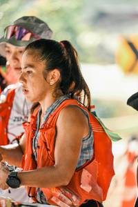 BIB: 
                            <button type="button" onclick="openModal(25714295)" class="btn btn-primary btn-sm float-right btn-popup" data-toggle="modal" data-target=".modal-high-quality">
                        <i class="fas fa-shopping-cart"></i> Add to Cart
                    </button>
                                            <button type="button" onclick="isThisMe(25714295, true)" class="btn btn-success btn-sm float-right btn-popup btn-isme hidden" data-toggle="tooltip" data-placement="bottom" title="นี่คือรูปของคุณใช่ไหม คลิกที่นี่เพื่อเอาเข้าอัลบั้ม">
                        <i class="fas fa-plus"></i> Add to album
                    </button>
                    <button type="button" onclick="isThisMe(25714295, false)" class="btn btn-warning btn-sm float-right btn-popup btn-isnotme hidden">
                        <i class="fas fa-ban"></i> Remove from album
                    </button>