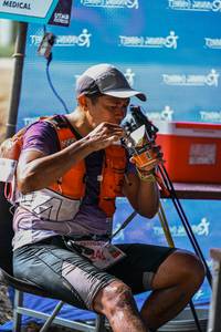 BIB: 
                            <button type="button" onclick="openModal(25712557)" class="btn btn-primary btn-sm float-right btn-popup" data-toggle="modal" data-target=".modal-high-quality">
                        <i class="fas fa-shopping-cart"></i> Add to Cart
                    </button>
                                            <button type="button" onclick="isThisMe(25712557, true)" class="btn btn-success btn-sm float-right btn-popup btn-isme hidden" data-toggle="tooltip" data-placement="bottom" title="นี่คือรูปของคุณใช่ไหม คลิกที่นี่เพื่อเอาเข้าอัลบั้ม">
                        <i class="fas fa-plus"></i> Add to album
                    </button>
                    <button type="button" onclick="isThisMe(25712557, false)" class="btn btn-warning btn-sm float-right btn-popup btn-isnotme hidden">
                        <i class="fas fa-ban"></i> Remove from album
                    </button>