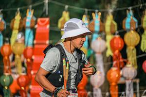 BIB: 
                            <button type="button" onclick="openModal(25715104)" class="btn btn-primary btn-sm float-right btn-popup" data-toggle="modal" data-target=".modal-high-quality">
                        <i class="fas fa-shopping-cart"></i> Add to Cart
                    </button>
                                            <button type="button" onclick="isThisMe(25715104, true)" class="btn btn-success btn-sm float-right btn-popup btn-isme hidden" data-toggle="tooltip" data-placement="bottom" title="นี่คือรูปของคุณใช่ไหม คลิกที่นี่เพื่อเอาเข้าอัลบั้ม">
                        <i class="fas fa-plus"></i> Add to album
                    </button>
                    <button type="button" onclick="isThisMe(25715104, false)" class="btn btn-warning btn-sm float-right btn-popup btn-isnotme hidden">
                        <i class="fas fa-ban"></i> Remove from album
                    </button>