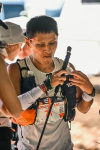 BIB: 
                            <button type="button" onclick="openModal(25712598)" class="btn btn-primary btn-sm float-right btn-popup" data-toggle="modal" data-target=".modal-high-quality">
                        <i class="fas fa-shopping-cart"></i> Add to Cart
                    </button>
                                            <button type="button" onclick="isThisMe(25712598, true)" class="btn btn-success btn-sm float-right btn-popup btn-isme hidden" data-toggle="tooltip" data-placement="bottom" title="นี่คือรูปของคุณใช่ไหม คลิกที่นี่เพื่อเอาเข้าอัลบั้ม">
                        <i class="fas fa-plus"></i> Add to album
                    </button>
                    <button type="button" onclick="isThisMe(25712598, false)" class="btn btn-warning btn-sm float-right btn-popup btn-isnotme hidden">
                        <i class="fas fa-ban"></i> Remove from album
                    </button>