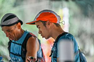 BIB: 
                            <button type="button" onclick="openModal(25709254)" class="btn btn-primary btn-sm float-right btn-popup" data-toggle="modal" data-target=".modal-high-quality">
                        <i class="fas fa-shopping-cart"></i> Add to Cart
                    </button>
                                            <button type="button" onclick="isThisMe(25709254, true)" class="btn btn-success btn-sm float-right btn-popup btn-isme hidden" data-toggle="tooltip" data-placement="bottom" title="นี่คือรูปของคุณใช่ไหม คลิกที่นี่เพื่อเอาเข้าอัลบั้ม">
                        <i class="fas fa-plus"></i> Add to album
                    </button>
                    <button type="button" onclick="isThisMe(25709254, false)" class="btn btn-warning btn-sm float-right btn-popup btn-isnotme hidden">
                        <i class="fas fa-ban"></i> Remove from album
                    </button>