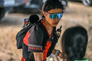 BIB: 
                            <button type="button" onclick="openModal(25709613)" class="btn btn-primary btn-sm float-right btn-popup" data-toggle="modal" data-target=".modal-high-quality">
                        <i class="fas fa-shopping-cart"></i> Add to Cart
                    </button>
                                            <button type="button" onclick="isThisMe(25709613, true)" class="btn btn-success btn-sm float-right btn-popup btn-isme hidden" data-toggle="tooltip" data-placement="bottom" title="นี่คือรูปของคุณใช่ไหม คลิกที่นี่เพื่อเอาเข้าอัลบั้ม">
                        <i class="fas fa-plus"></i> Add to album
                    </button>
                    <button type="button" onclick="isThisMe(25709613, false)" class="btn btn-warning btn-sm float-right btn-popup btn-isnotme hidden">
                        <i class="fas fa-ban"></i> Remove from album
                    </button>