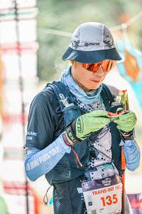 BIB: 
                            <button type="button" onclick="openModal(25710965)" class="btn btn-primary btn-sm float-right btn-popup" data-toggle="modal" data-target=".modal-high-quality">
                        <i class="fas fa-shopping-cart"></i> Add to Cart
                    </button>
                                            <button type="button" onclick="isThisMe(25710965, true)" class="btn btn-success btn-sm float-right btn-popup btn-isme hidden" data-toggle="tooltip" data-placement="bottom" title="นี่คือรูปของคุณใช่ไหม คลิกที่นี่เพื่อเอาเข้าอัลบั้ม">
                        <i class="fas fa-plus"></i> Add to album
                    </button>
                    <button type="button" onclick="isThisMe(25710965, false)" class="btn btn-warning btn-sm float-right btn-popup btn-isnotme hidden">
                        <i class="fas fa-ban"></i> Remove from album
                    </button>