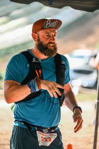 BIB: 
                            <button type="button" onclick="openModal(25713094)" class="btn btn-primary btn-sm float-right btn-popup" data-toggle="modal" data-target=".modal-high-quality">
                        <i class="fas fa-shopping-cart"></i> Add to Cart
                    </button>
                                            <button type="button" onclick="isThisMe(25713094, true)" class="btn btn-success btn-sm float-right btn-popup btn-isme hidden" data-toggle="tooltip" data-placement="bottom" title="นี่คือรูปของคุณใช่ไหม คลิกที่นี่เพื่อเอาเข้าอัลบั้ม">
                        <i class="fas fa-plus"></i> Add to album
                    </button>
                    <button type="button" onclick="isThisMe(25713094, false)" class="btn btn-warning btn-sm float-right btn-popup btn-isnotme hidden">
                        <i class="fas fa-ban"></i> Remove from album
                    </button>