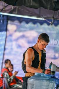 BIB: 
                            <button type="button" onclick="openModal(25711321)" class="btn btn-primary btn-sm float-right btn-popup" data-toggle="modal" data-target=".modal-high-quality">
                        <i class="fas fa-shopping-cart"></i> Add to Cart
                    </button>
                                            <button type="button" onclick="isThisMe(25711321, true)" class="btn btn-success btn-sm float-right btn-popup btn-isme hidden" data-toggle="tooltip" data-placement="bottom" title="นี่คือรูปของคุณใช่ไหม คลิกที่นี่เพื่อเอาเข้าอัลบั้ม">
                        <i class="fas fa-plus"></i> Add to album
                    </button>
                    <button type="button" onclick="isThisMe(25711321, false)" class="btn btn-warning btn-sm float-right btn-popup btn-isnotme hidden">
                        <i class="fas fa-ban"></i> Remove from album
                    </button>