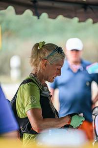 BIB: 
                            <button type="button" onclick="openModal(25713230)" class="btn btn-primary btn-sm float-right btn-popup" data-toggle="modal" data-target=".modal-high-quality">
                        <i class="fas fa-shopping-cart"></i> Add to Cart
                    </button>
                                            <button type="button" onclick="isThisMe(25713230, true)" class="btn btn-success btn-sm float-right btn-popup btn-isme hidden" data-toggle="tooltip" data-placement="bottom" title="นี่คือรูปของคุณใช่ไหม คลิกที่นี่เพื่อเอาเข้าอัลบั้ม">
                        <i class="fas fa-plus"></i> Add to album
                    </button>
                    <button type="button" onclick="isThisMe(25713230, false)" class="btn btn-warning btn-sm float-right btn-popup btn-isnotme hidden">
                        <i class="fas fa-ban"></i> Remove from album
                    </button>