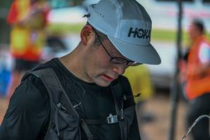 BIB: 
                            <button type="button" onclick="openModal(25709408)" class="btn btn-primary btn-sm float-right btn-popup" data-toggle="modal" data-target=".modal-high-quality">
                        <i class="fas fa-shopping-cart"></i> Add to Cart
                    </button>
                                            <button type="button" onclick="isThisMe(25709408, true)" class="btn btn-success btn-sm float-right btn-popup btn-isme hidden" data-toggle="tooltip" data-placement="bottom" title="นี่คือรูปของคุณใช่ไหม คลิกที่นี่เพื่อเอาเข้าอัลบั้ม">
                        <i class="fas fa-plus"></i> Add to album
                    </button>
                    <button type="button" onclick="isThisMe(25709408, false)" class="btn btn-warning btn-sm float-right btn-popup btn-isnotme hidden">
                        <i class="fas fa-ban"></i> Remove from album
                    </button>