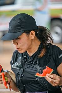 BIB: 
                            <button type="button" onclick="openModal(25711590)" class="btn btn-primary btn-sm float-right btn-popup" data-toggle="modal" data-target=".modal-high-quality">
                        <i class="fas fa-shopping-cart"></i> Add to Cart
                    </button>
                                            <button type="button" onclick="isThisMe(25711590, true)" class="btn btn-success btn-sm float-right btn-popup btn-isme hidden" data-toggle="tooltip" data-placement="bottom" title="นี่คือรูปของคุณใช่ไหม คลิกที่นี่เพื่อเอาเข้าอัลบั้ม">
                        <i class="fas fa-plus"></i> Add to album
                    </button>
                    <button type="button" onclick="isThisMe(25711590, false)" class="btn btn-warning btn-sm float-right btn-popup btn-isnotme hidden">
                        <i class="fas fa-ban"></i> Remove from album
                    </button>