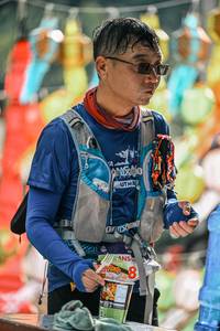 BIB: 
                            <button type="button" onclick="openModal(25714438)" class="btn btn-primary btn-sm float-right btn-popup" data-toggle="modal" data-target=".modal-high-quality">
                        <i class="fas fa-shopping-cart"></i> Add to Cart
                    </button>
                                            <button type="button" onclick="isThisMe(25714438, true)" class="btn btn-success btn-sm float-right btn-popup btn-isme hidden" data-toggle="tooltip" data-placement="bottom" title="นี่คือรูปของคุณใช่ไหม คลิกที่นี่เพื่อเอาเข้าอัลบั้ม">
                        <i class="fas fa-plus"></i> Add to album
                    </button>
                    <button type="button" onclick="isThisMe(25714438, false)" class="btn btn-warning btn-sm float-right btn-popup btn-isnotme hidden">
                        <i class="fas fa-ban"></i> Remove from album
                    </button>